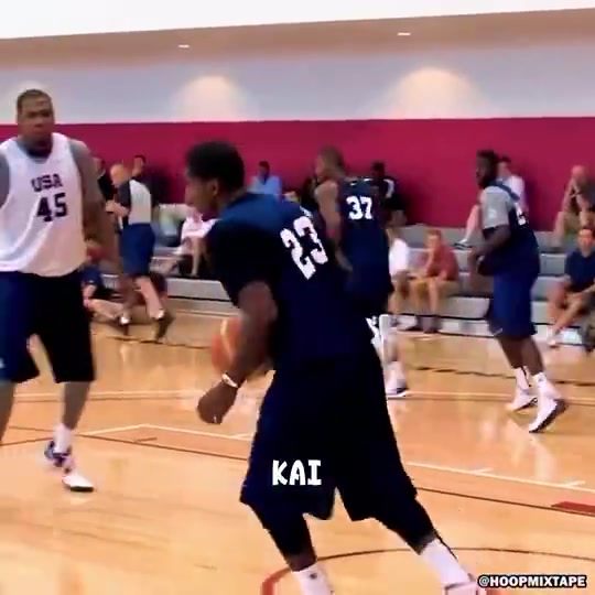 /video/nba/293218.html