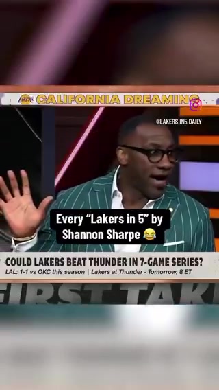 /video/nba/293272.html