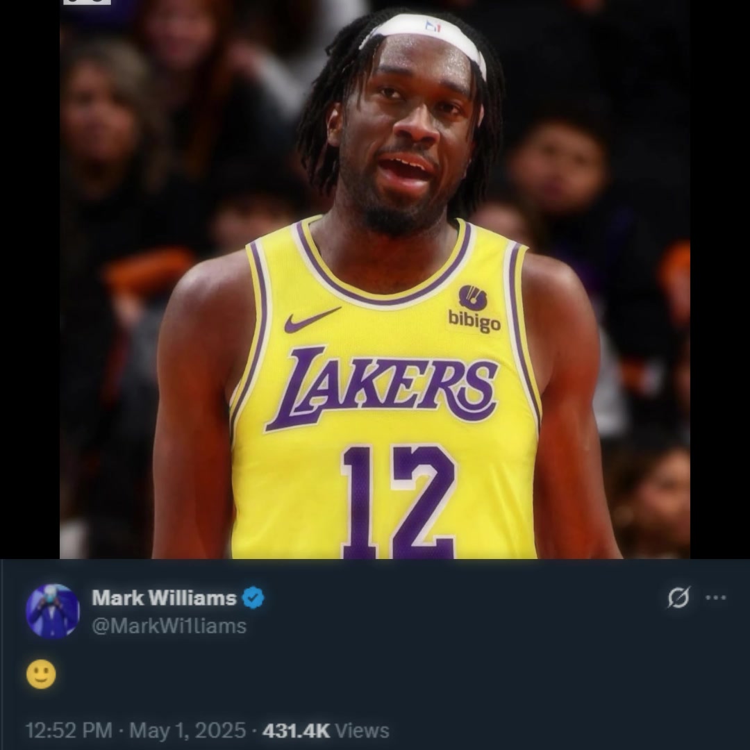 /video/nba/293279.html