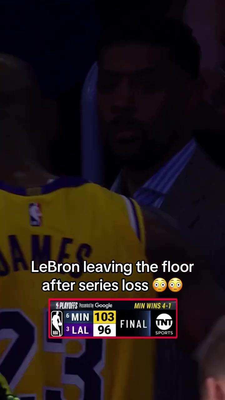 /video/nba/293302.html
