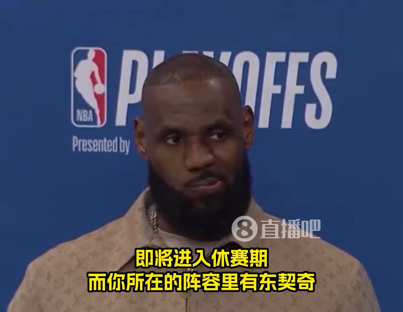 /video/nba/293325.html