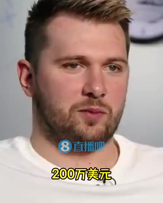 /video/nba/293327.html