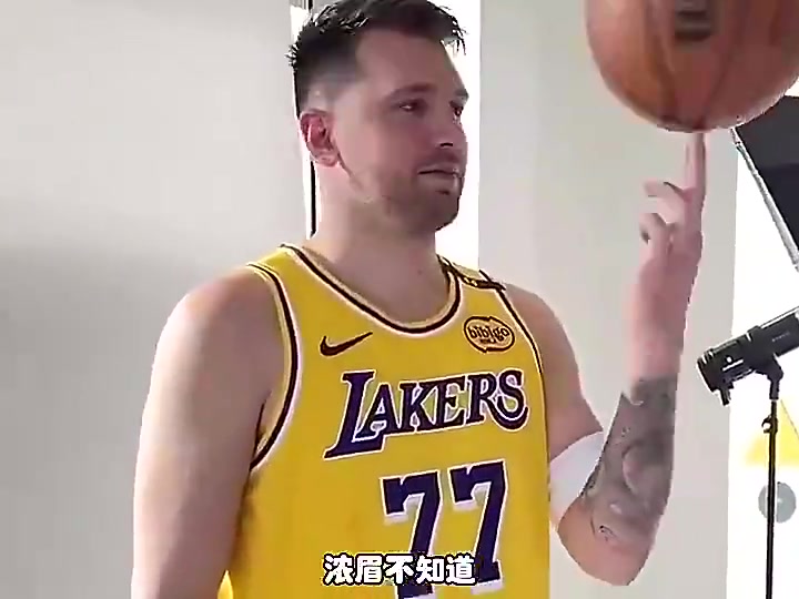 /video/nba/293329.html