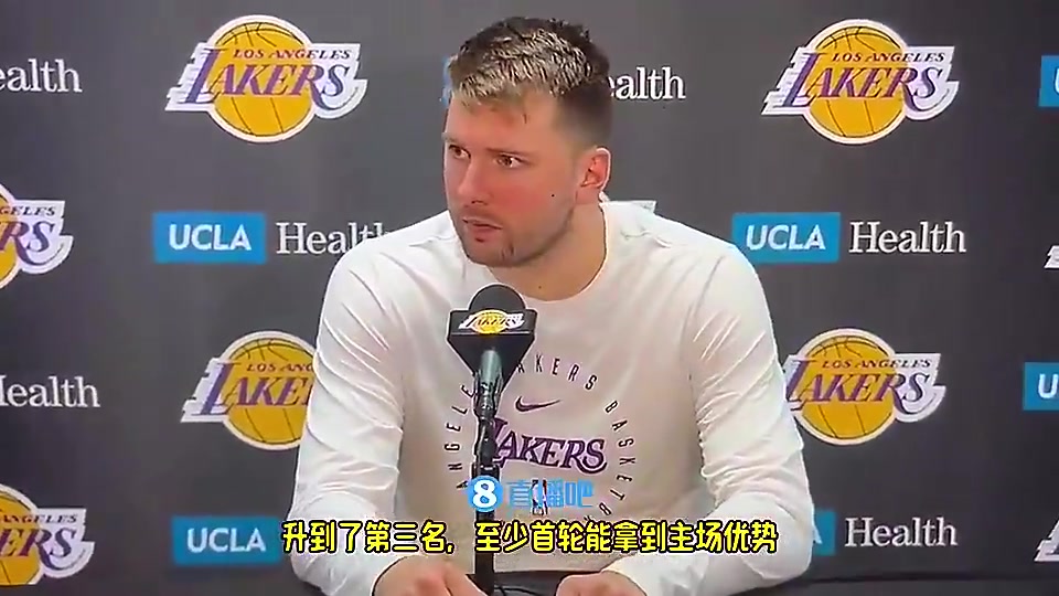 /video/nba/293350.html