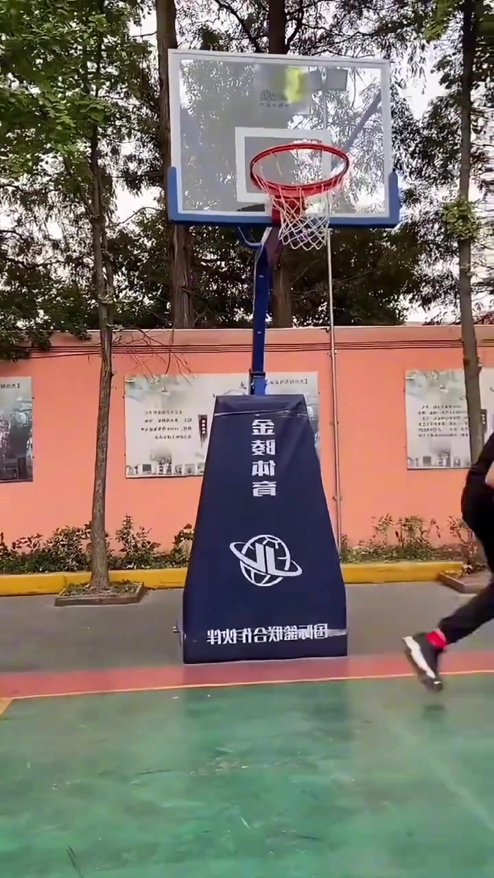 /video/nba/293673.html
