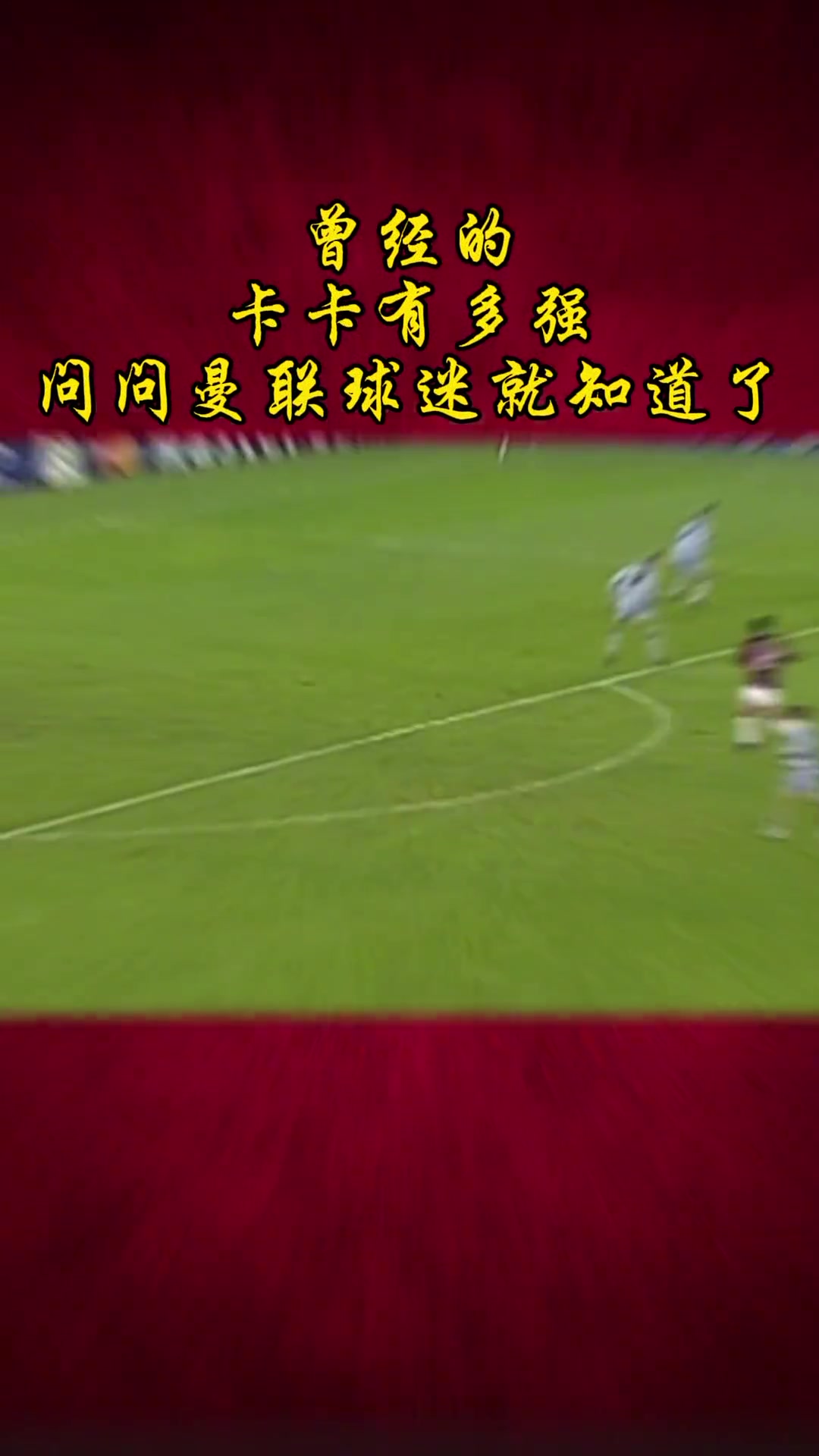 /video/yijia/293405.html