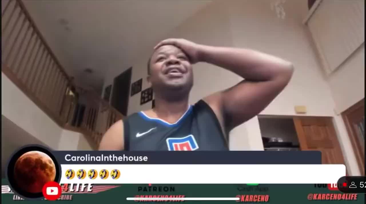 ?抢七大崩盘！快船球迷在屏幕前的心情???