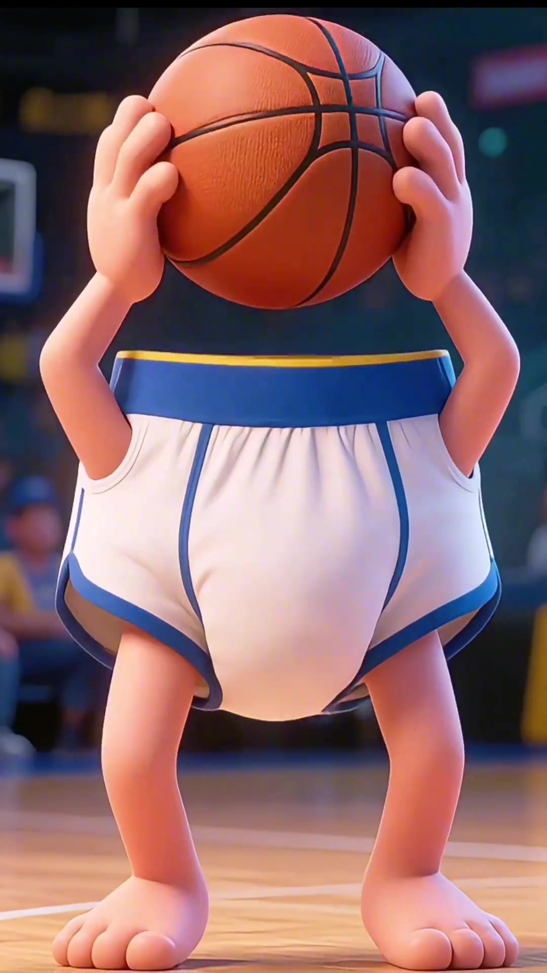 /video/nba/293630.html