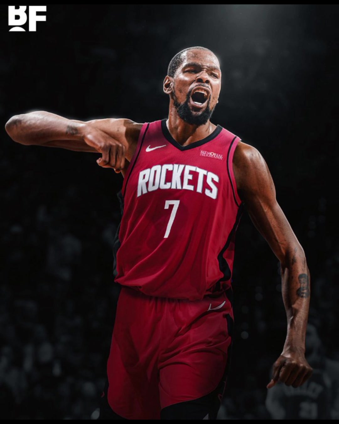 /video/nba/293820.html