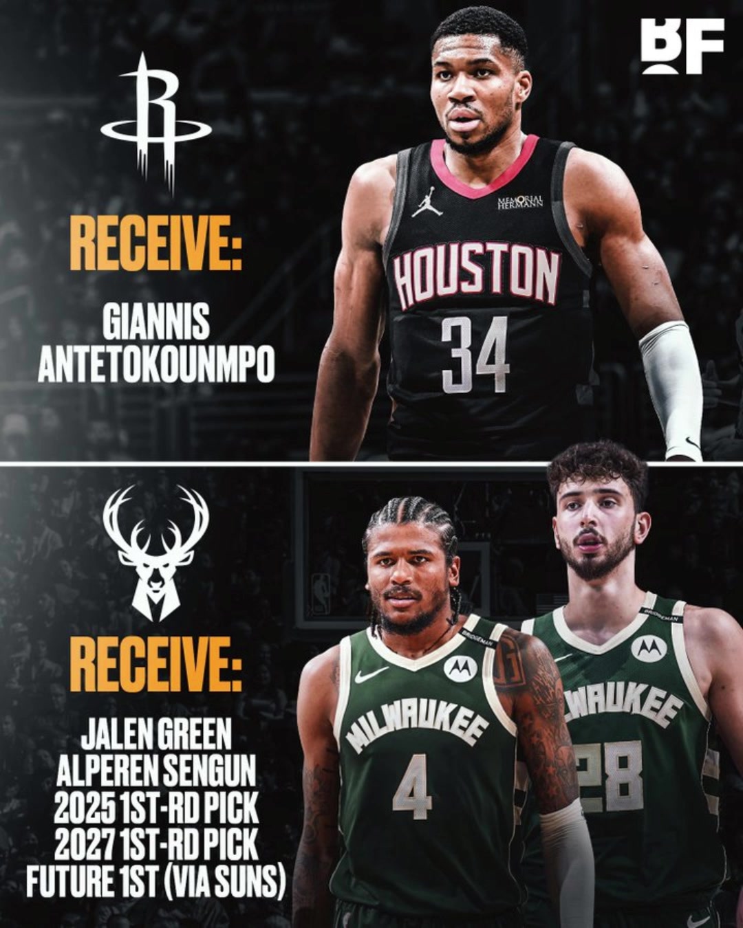 /video/nba/293829.html