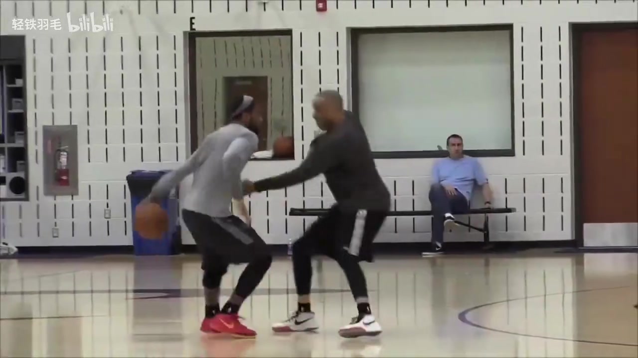 /video/nba/293855.html