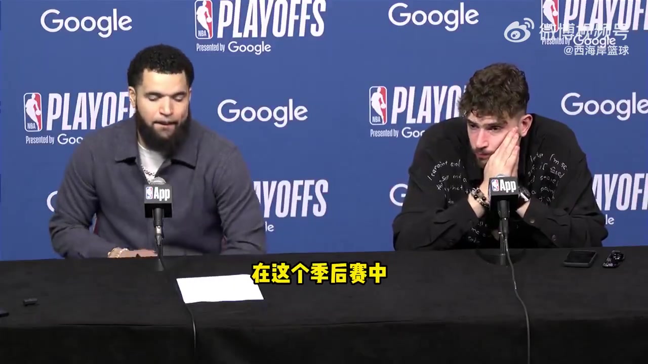 /video/nba/293870.html
