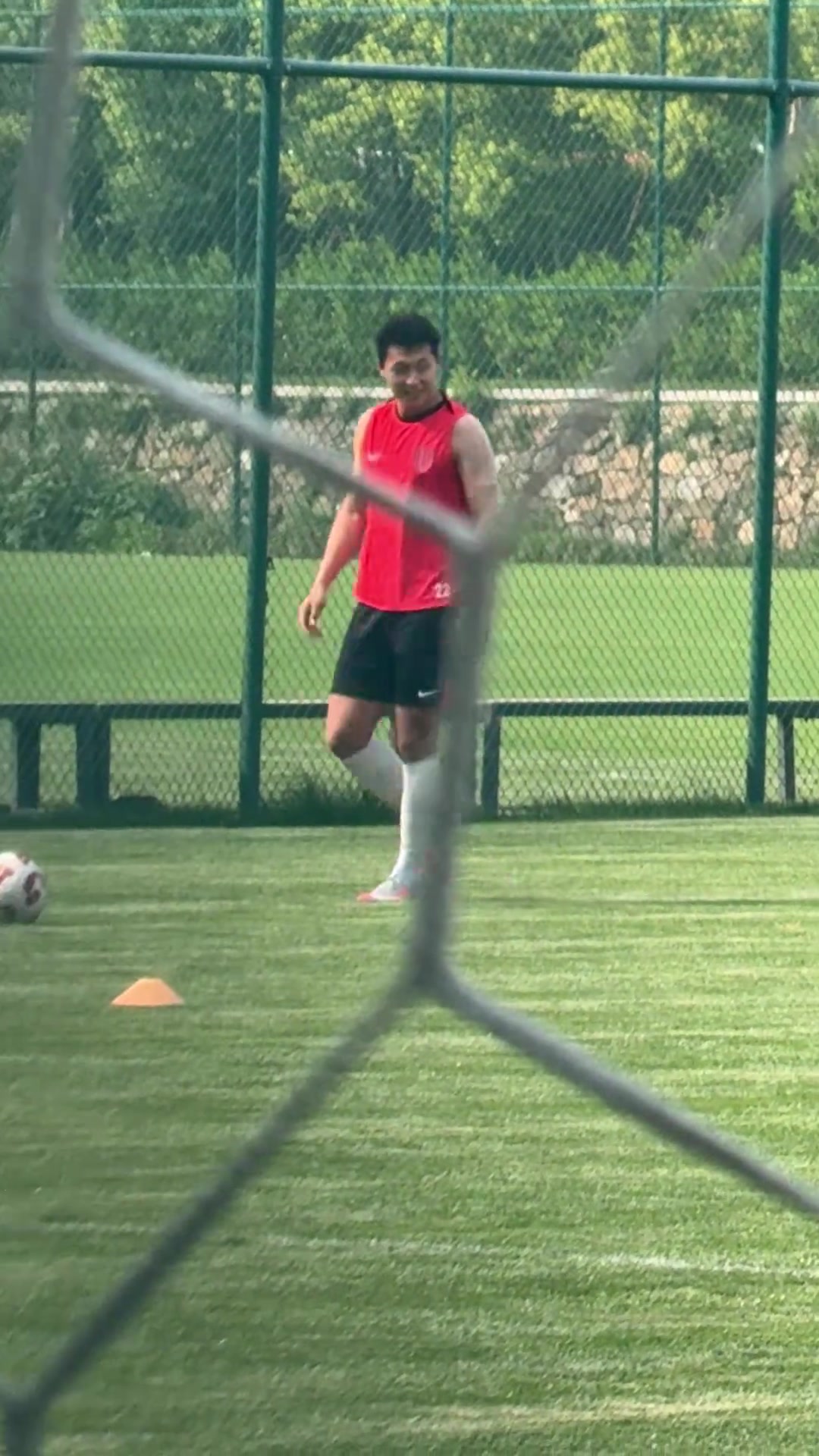 /video/guonei/293719.html