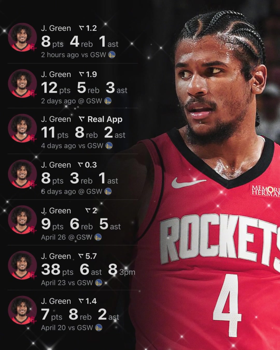 /video/nba/293892.html
