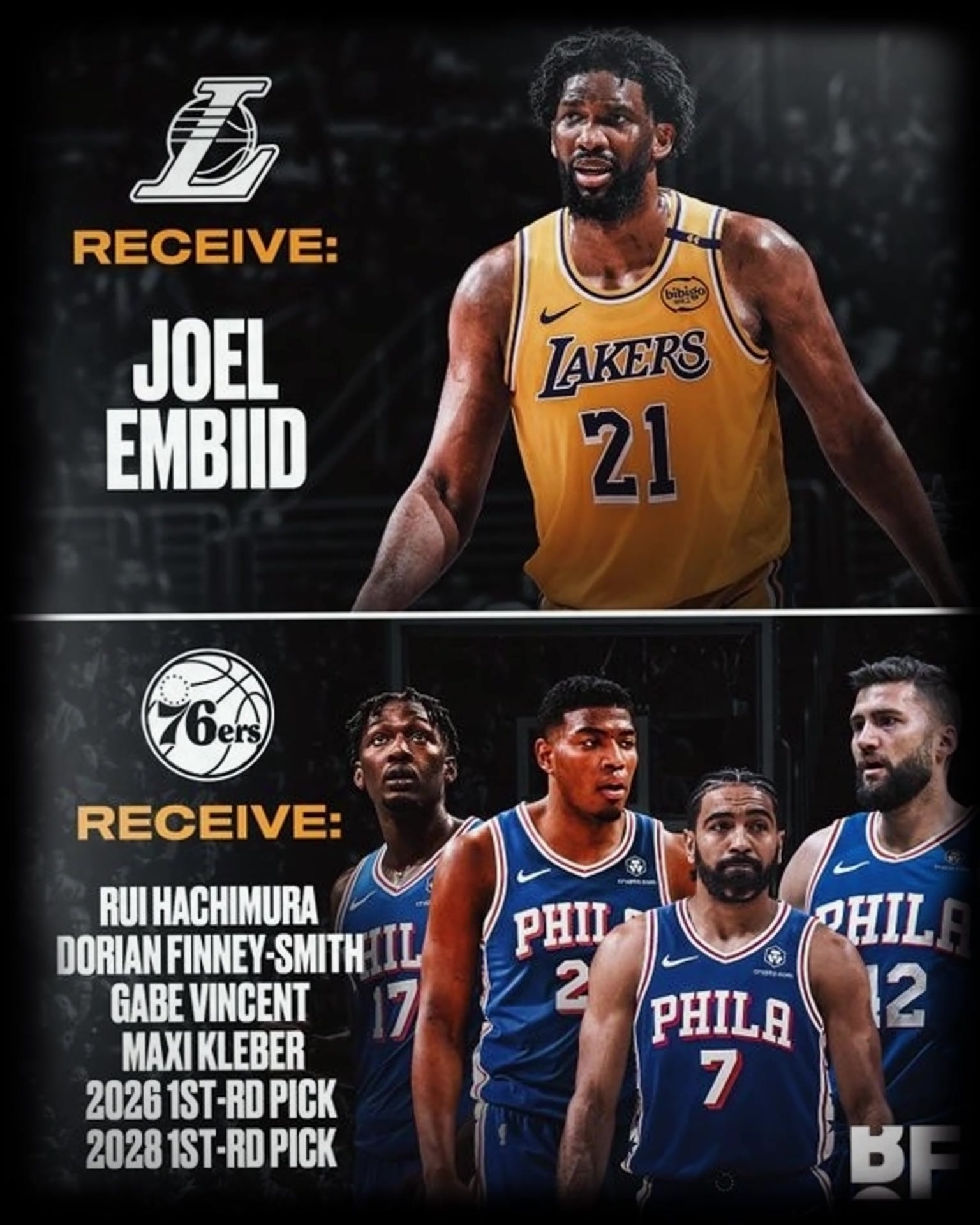 /video/nba/294031.html