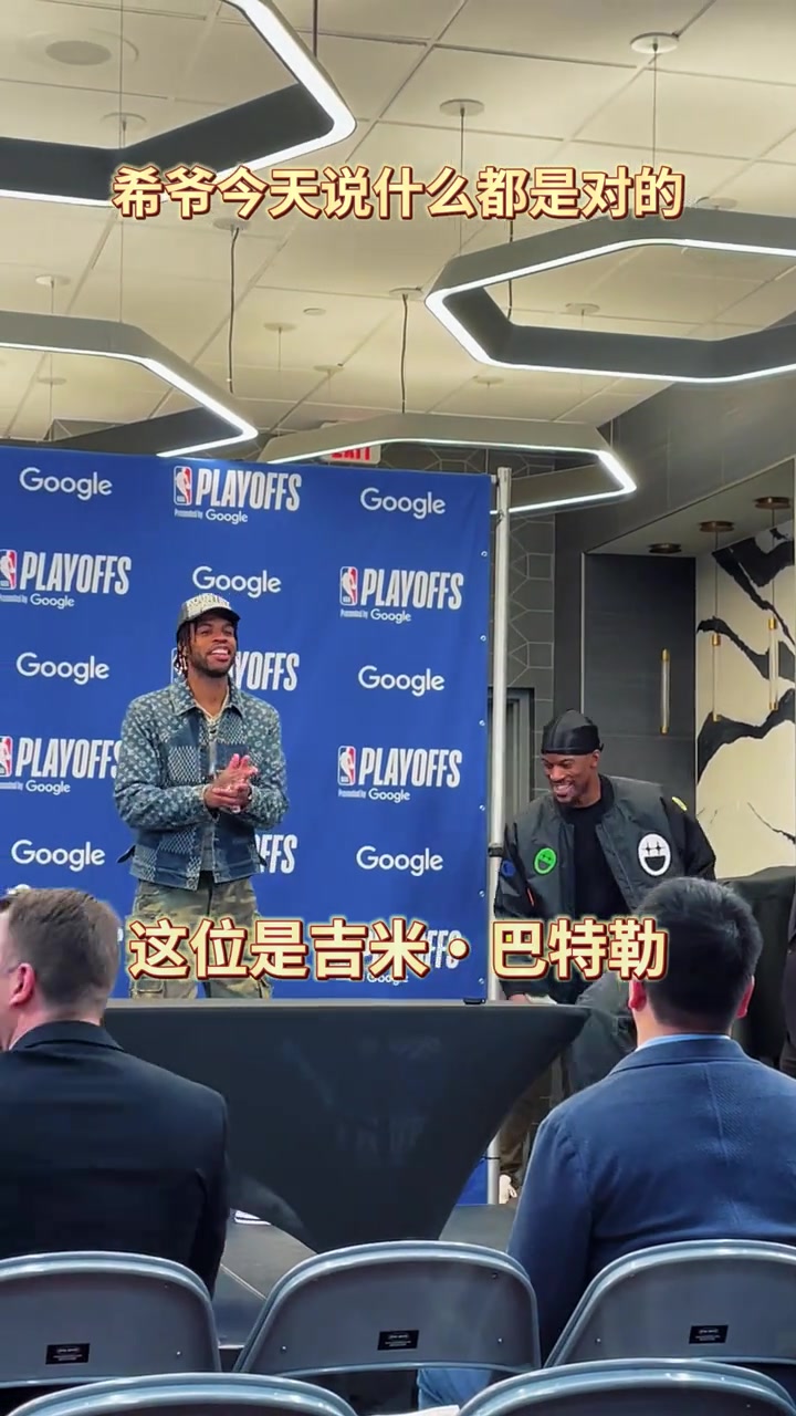 ?这种CP到底是谁在嗑啊？