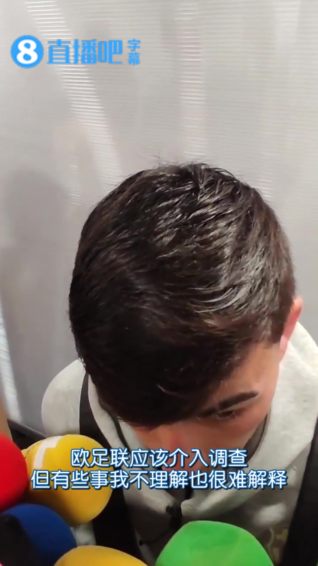 /video/xijia/294155.html