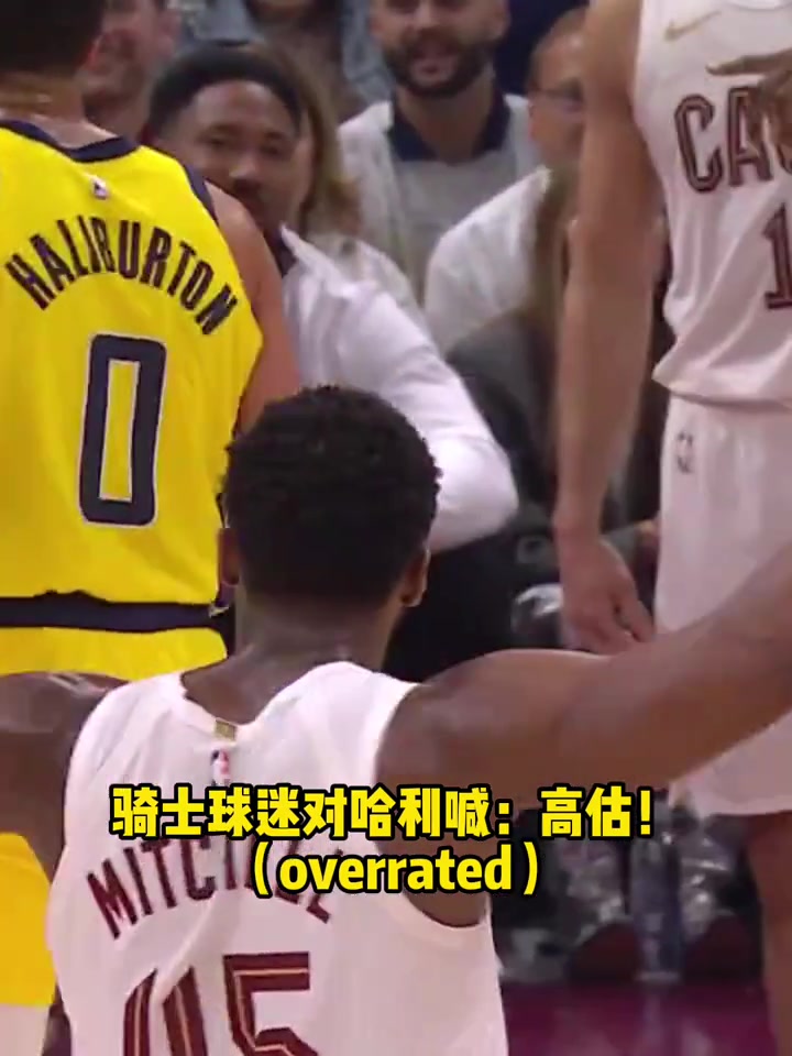 /video/nba/294307.html