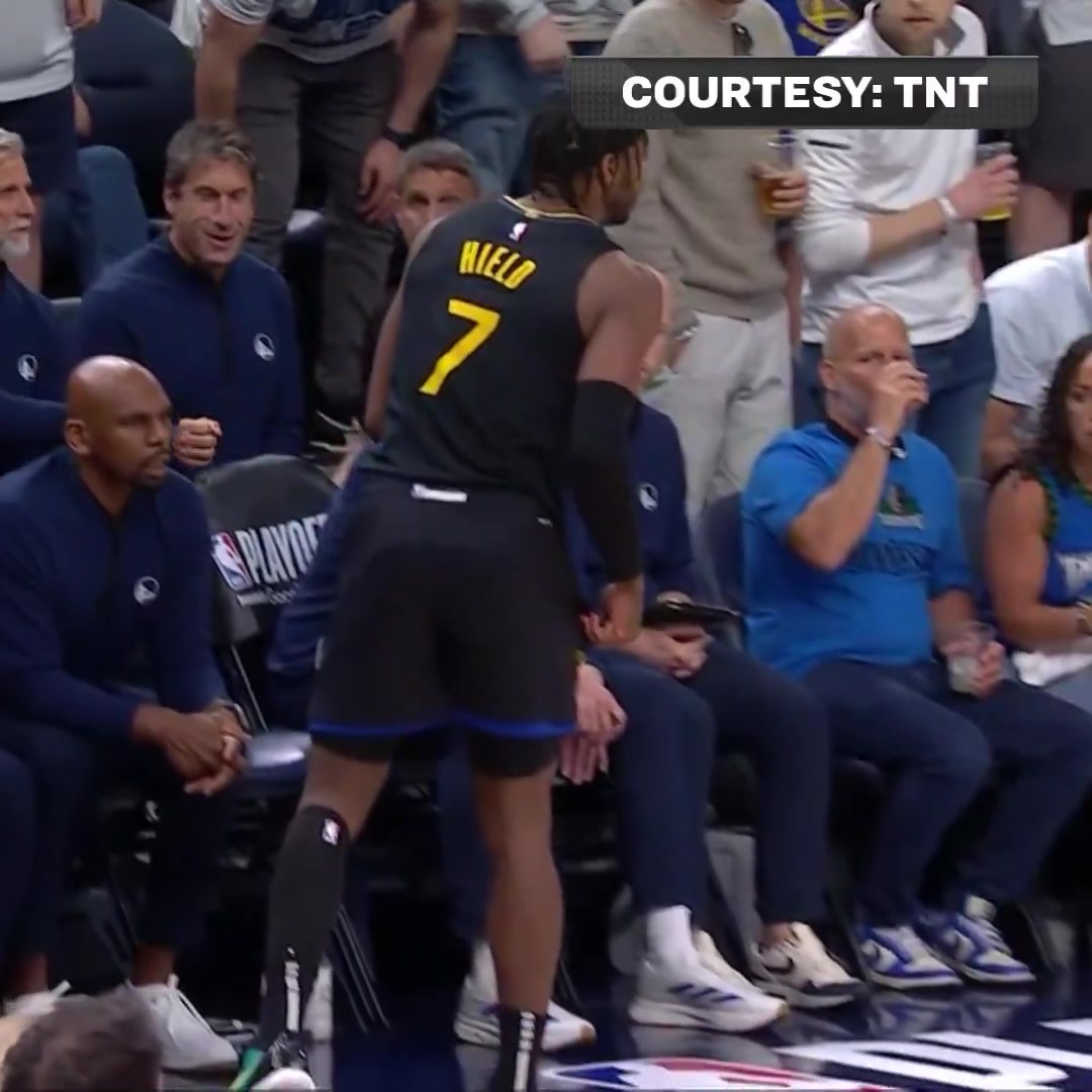/video/nba/294315.html