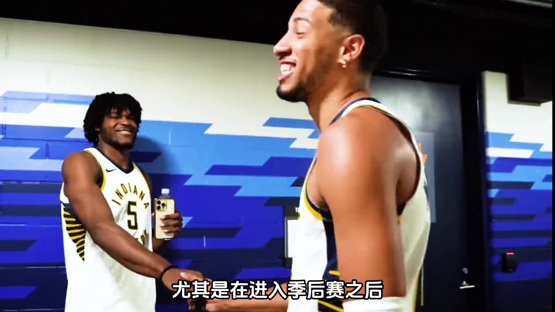 /video/nba/294324.html