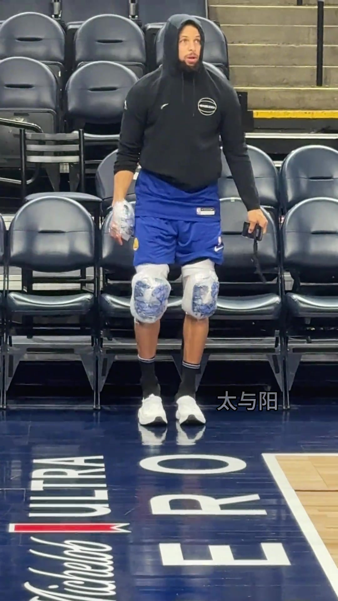 /video/nba/294331.html