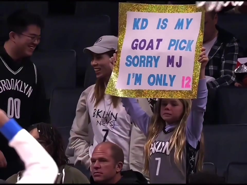 /video/nba/294332.html