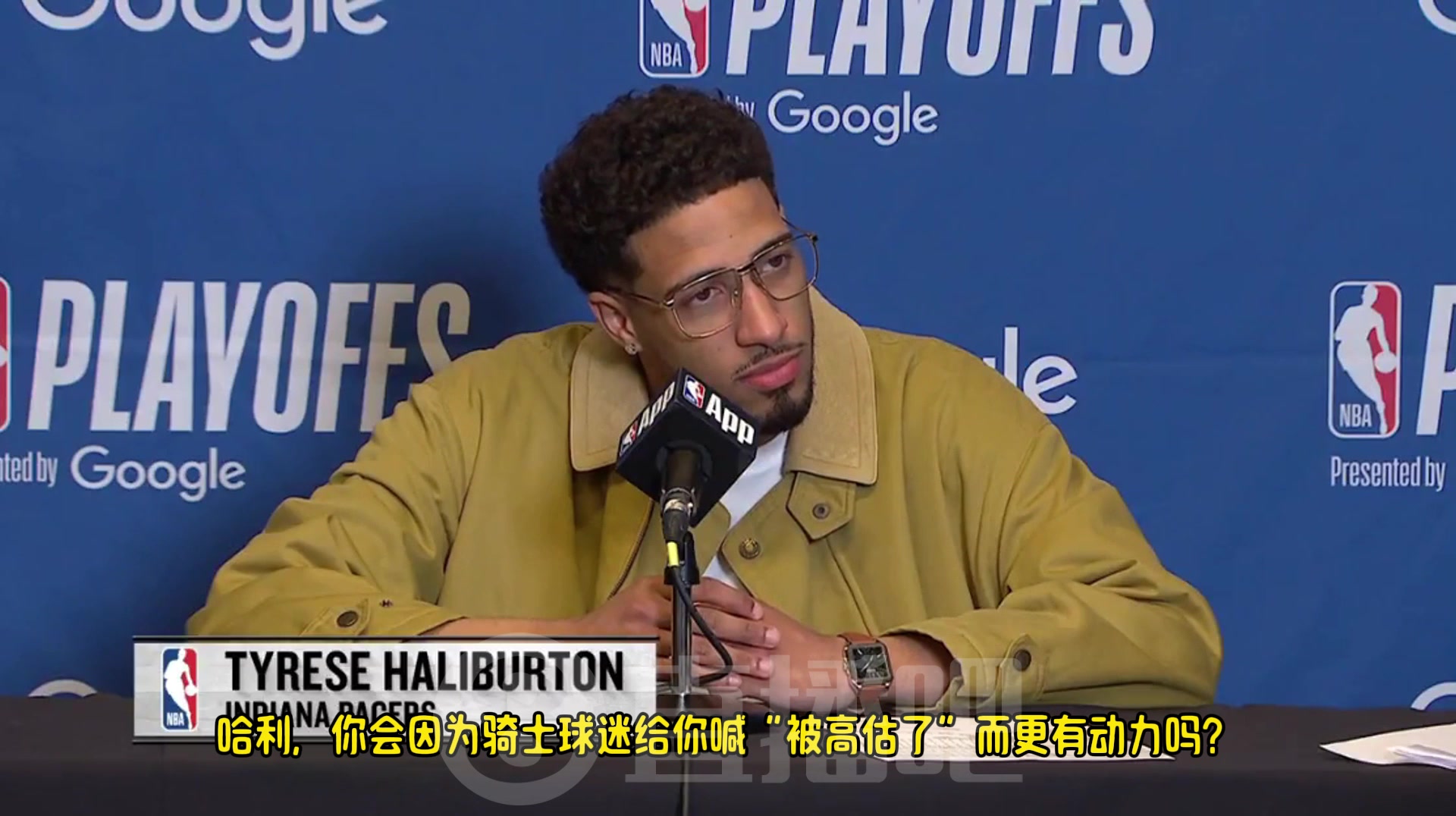 /video/nba/294340.html
