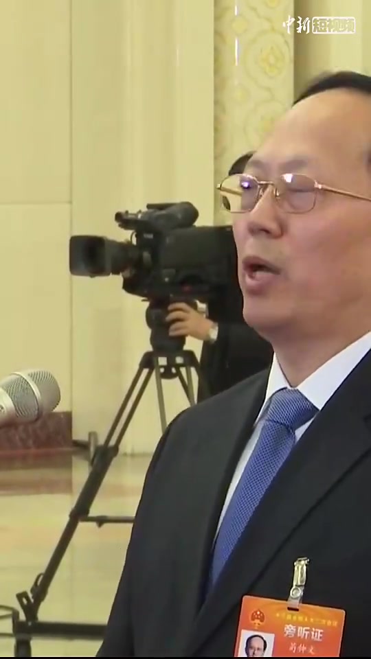 今天被提起公诉！苟仲文此前：中国足球一直在低水平徘徊?