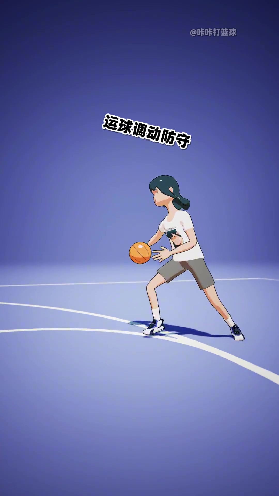/video/nba/294363.html