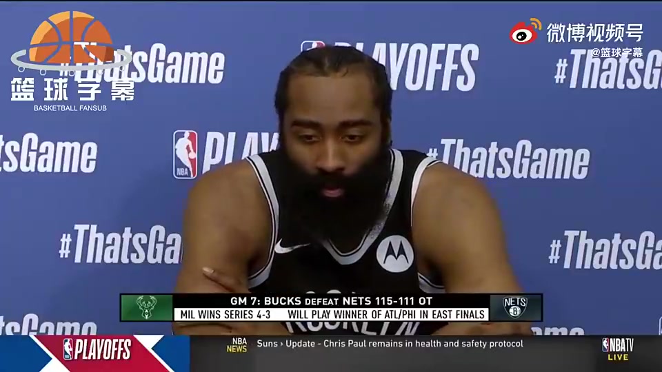 /video/nba/294373.html