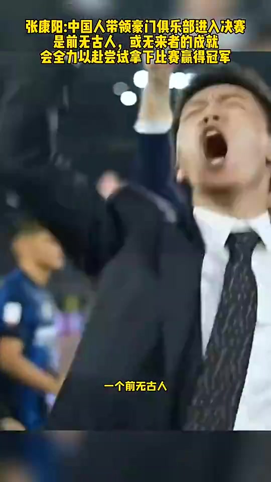 /video/yijia/294209.html
