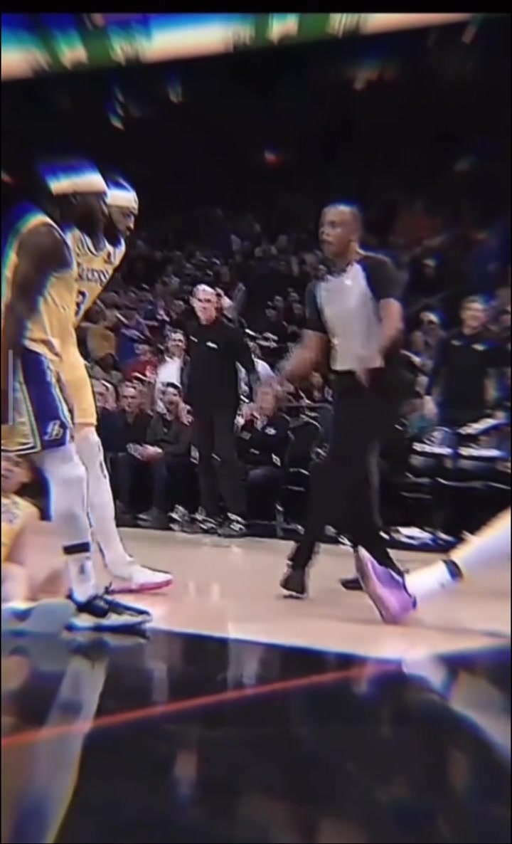 /video/nba/294380.html