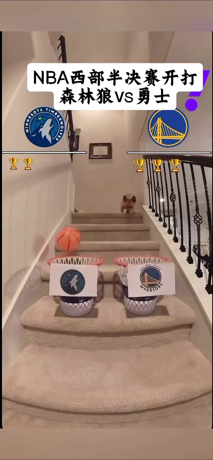 /video/nba/294381.html