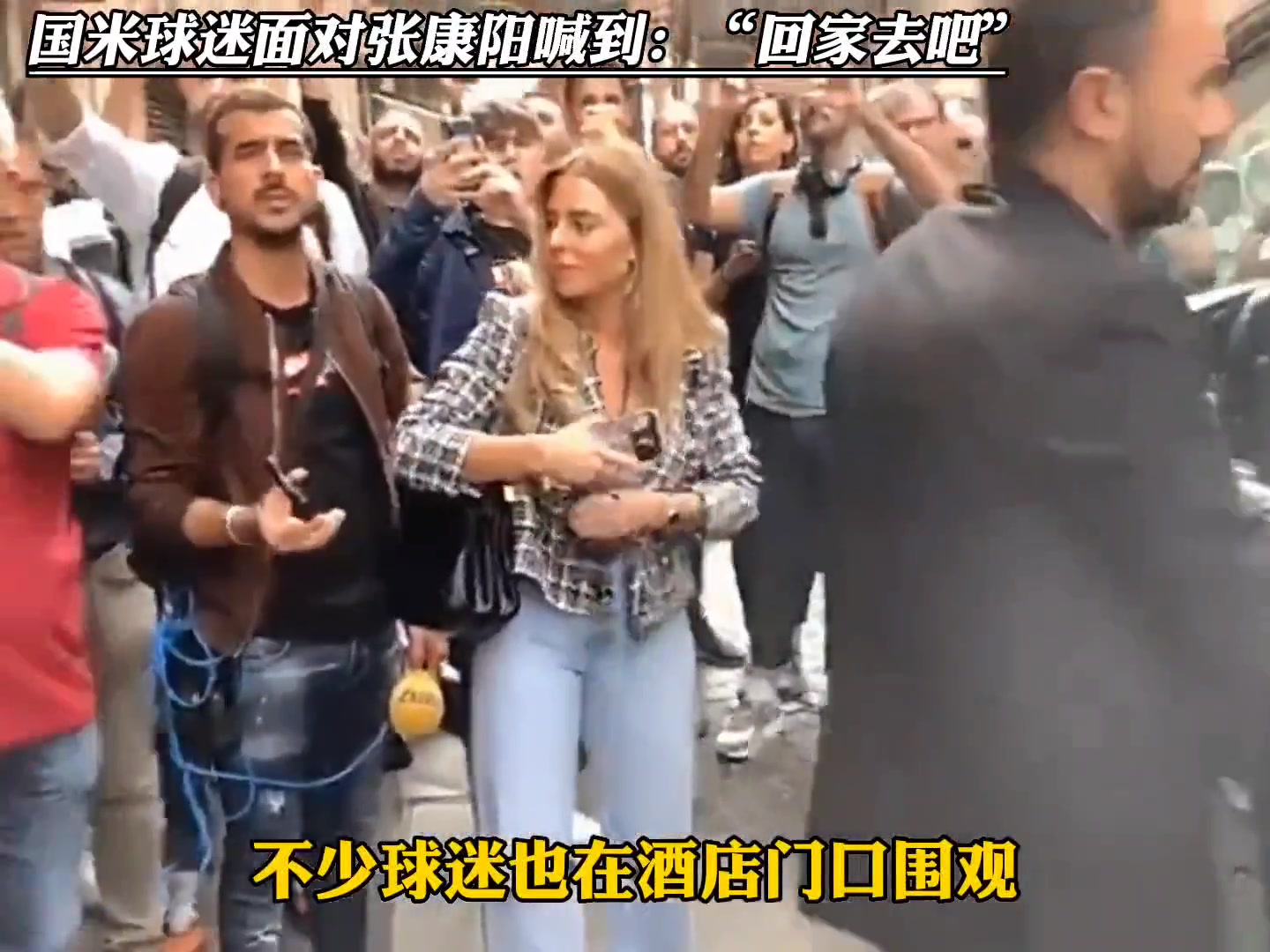 /video/yijia/294217.html
