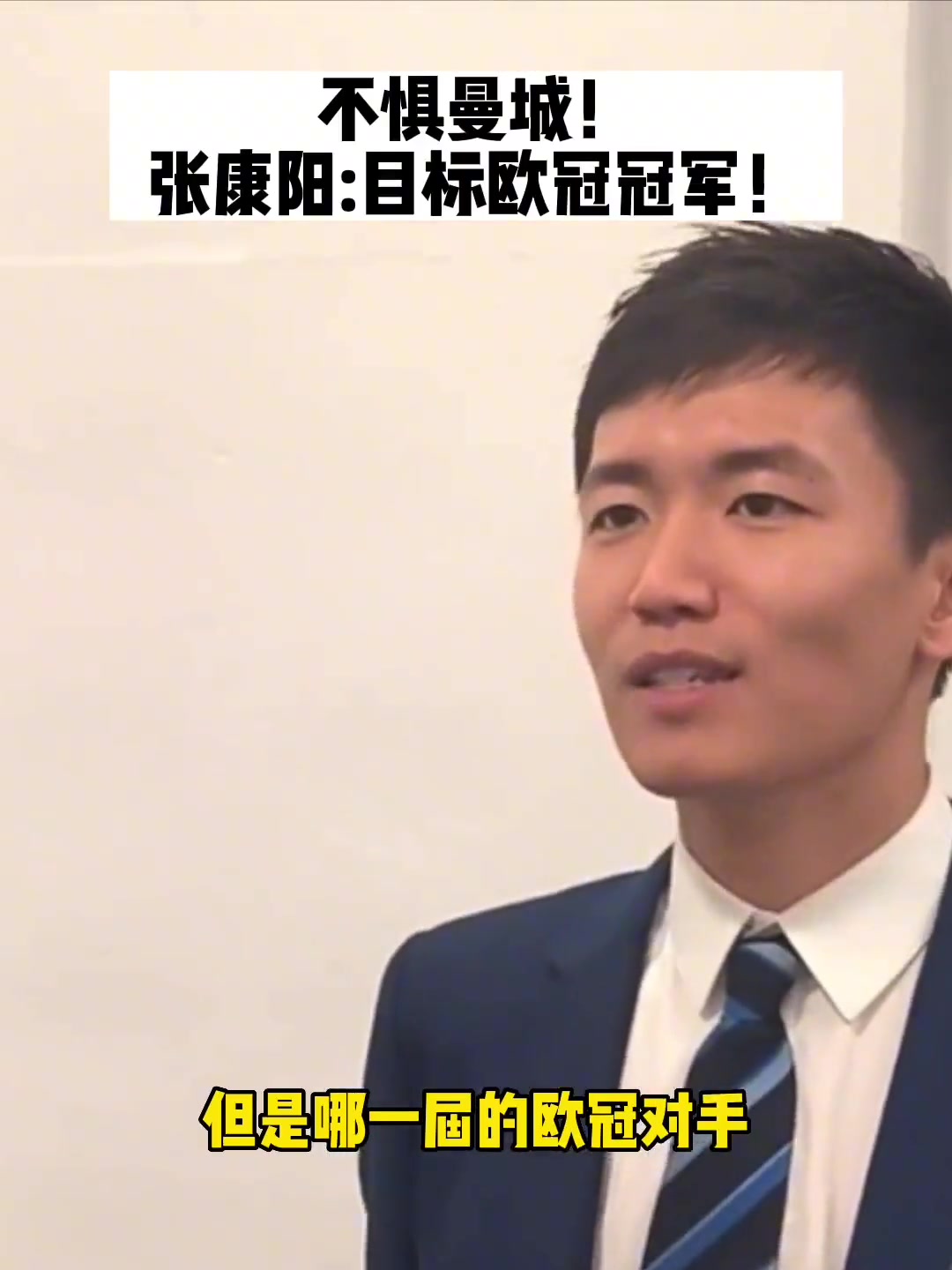 /video/yijia/294220.html