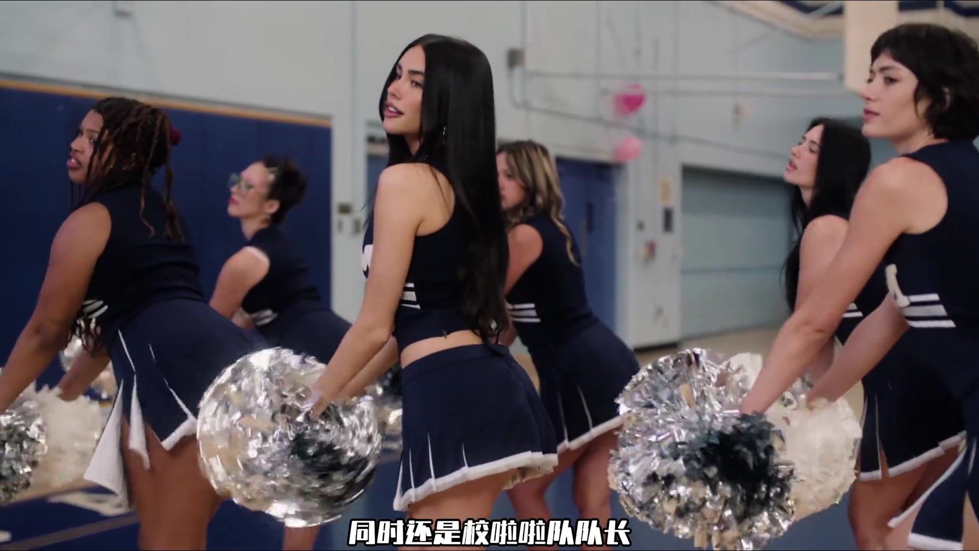 /video/nba/294401.html
