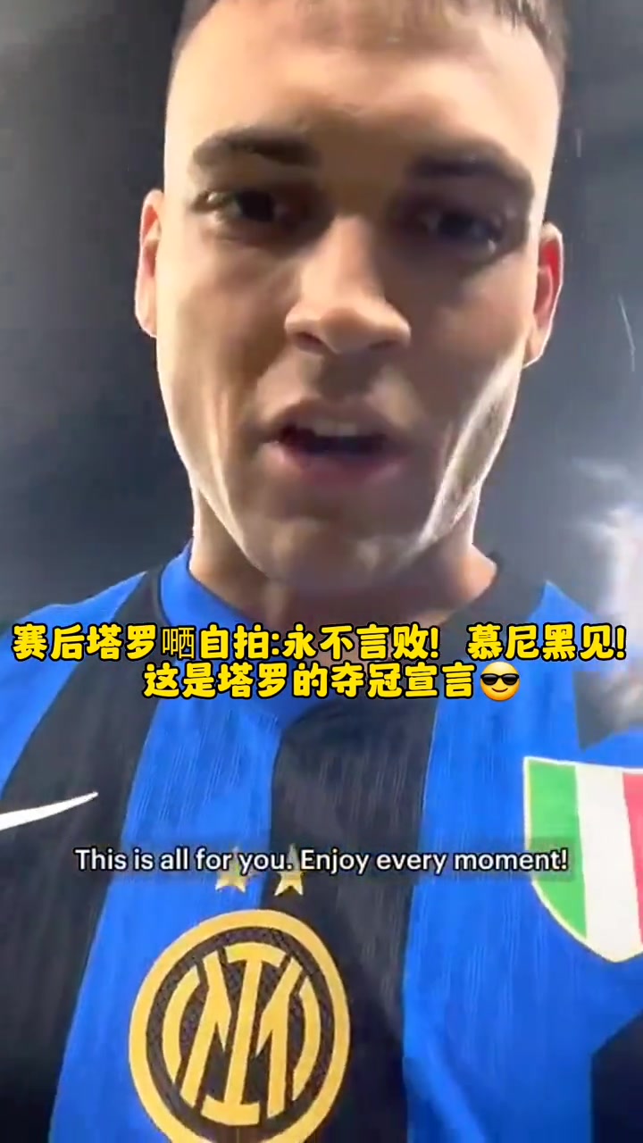 /video/yijia/294254.html