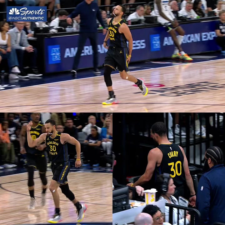 /video/nba/294515.html