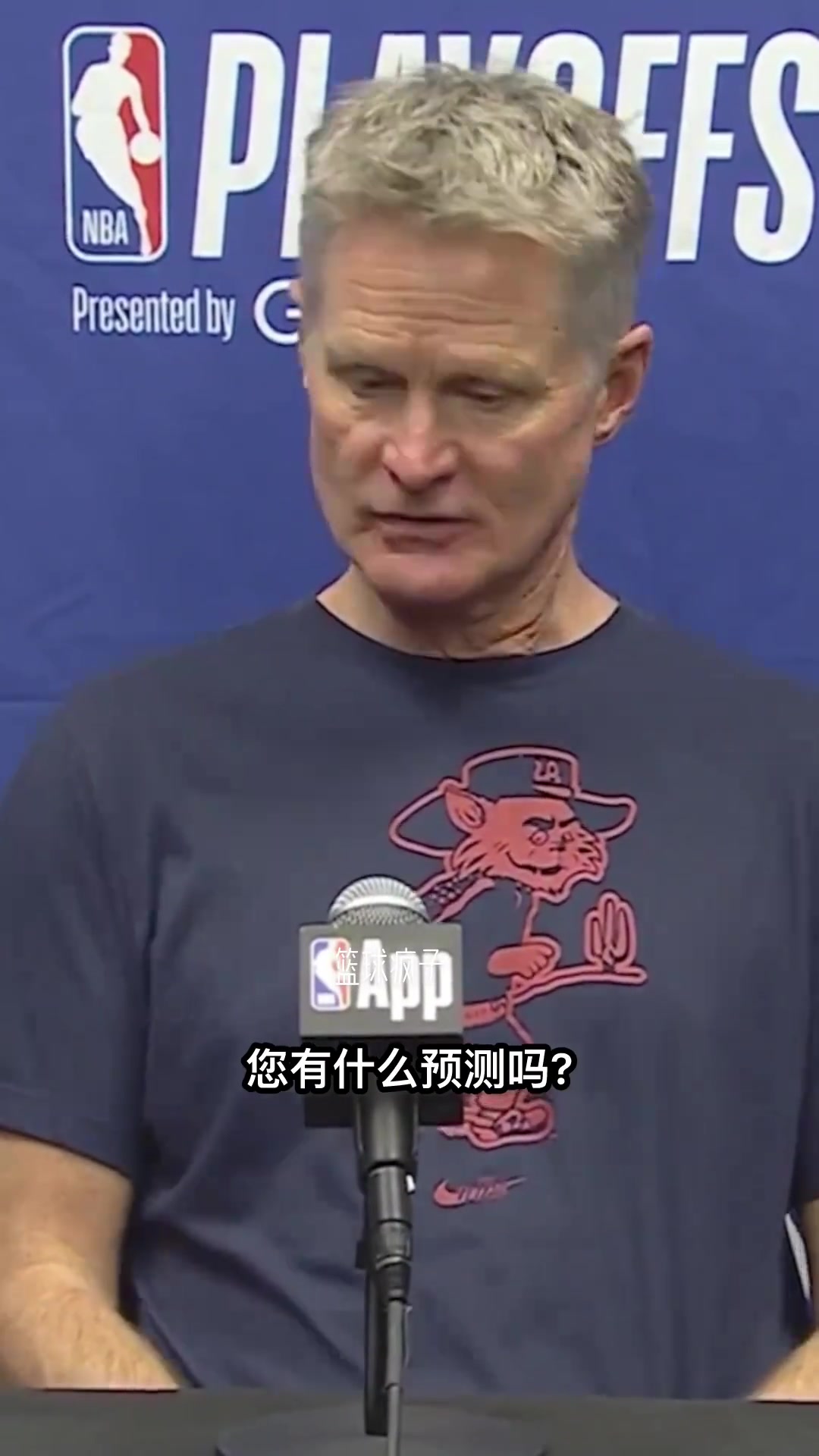 /video/nba/294516.html