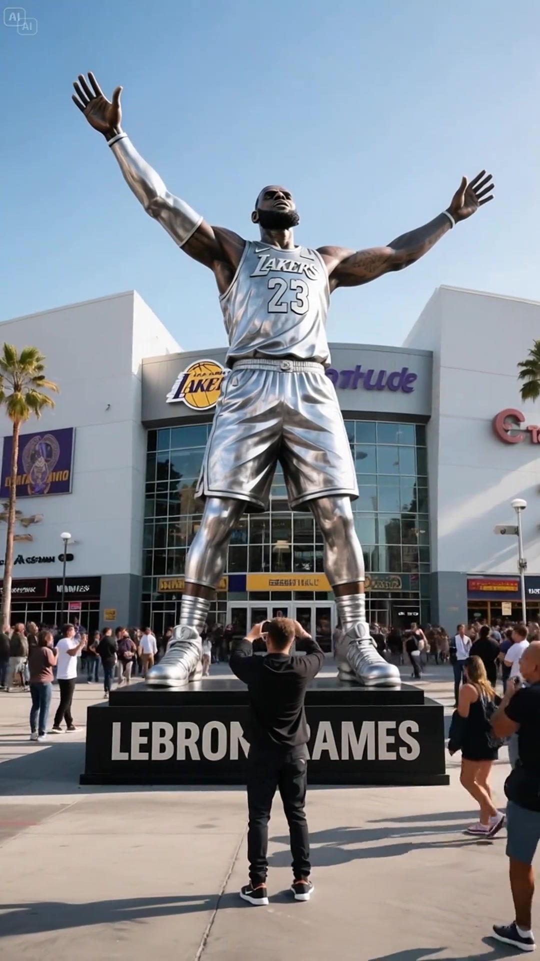 /video/nba/294518.html