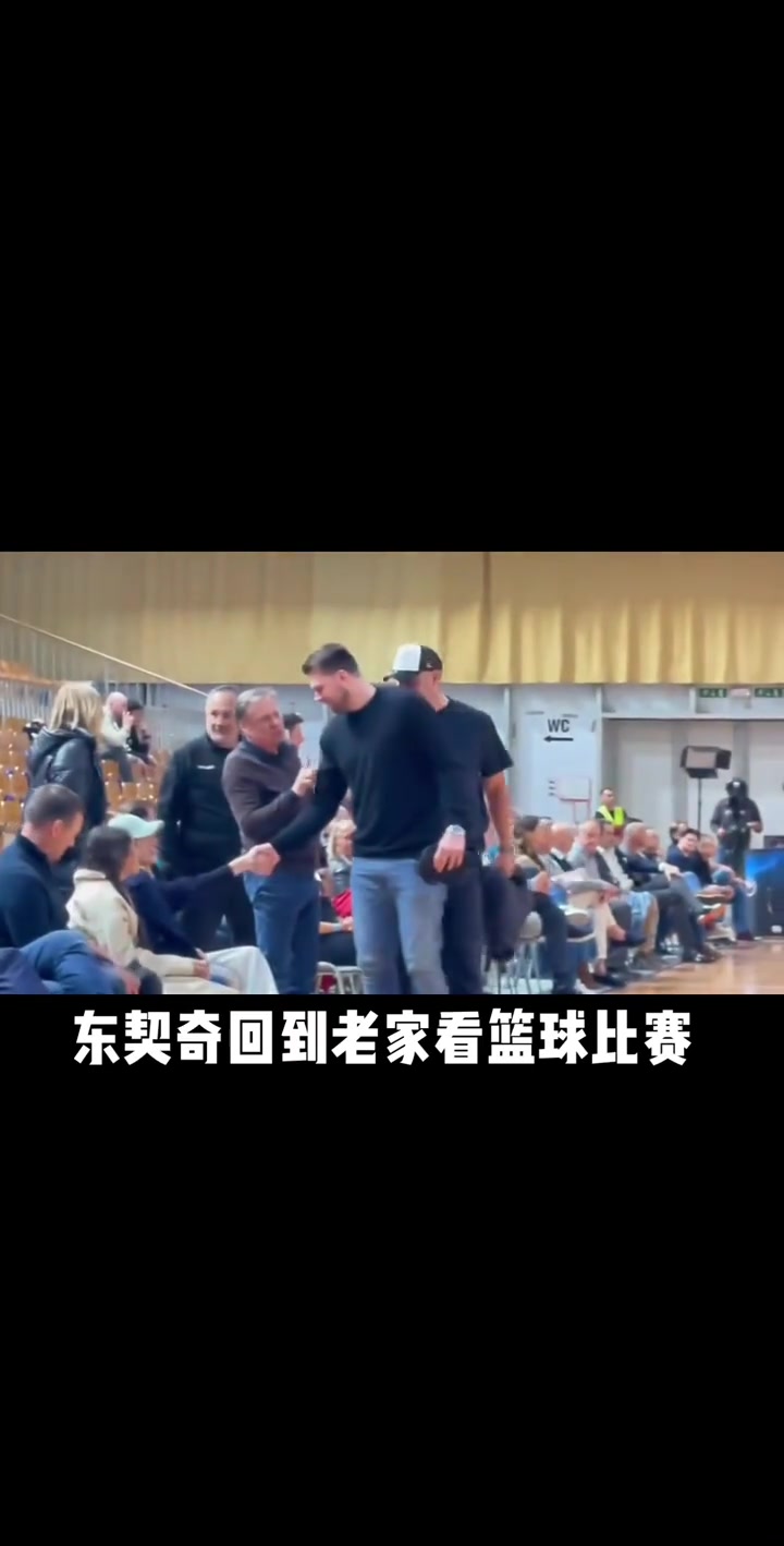 /video/nba/294531.html