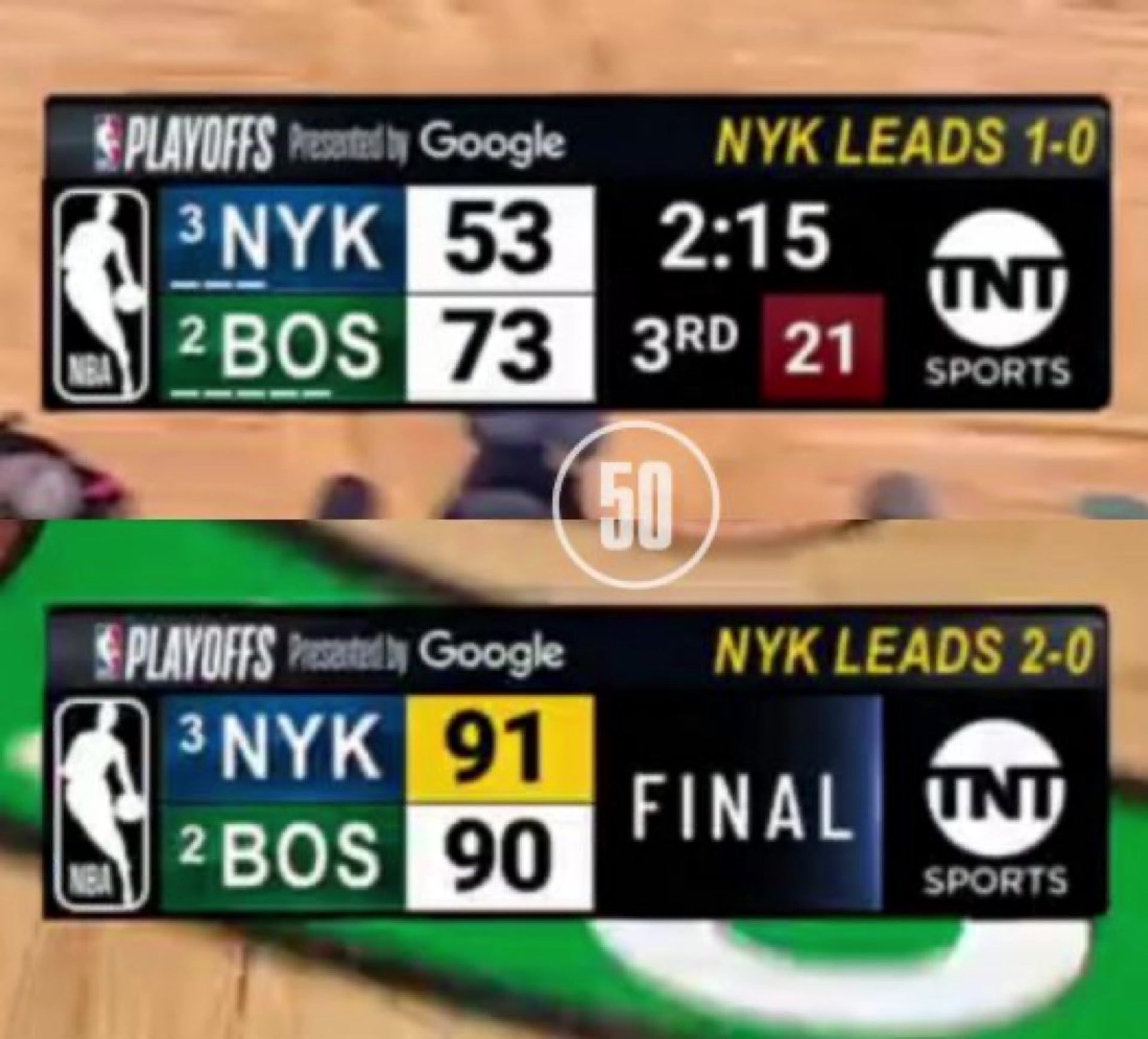 /video/nba/294537.html