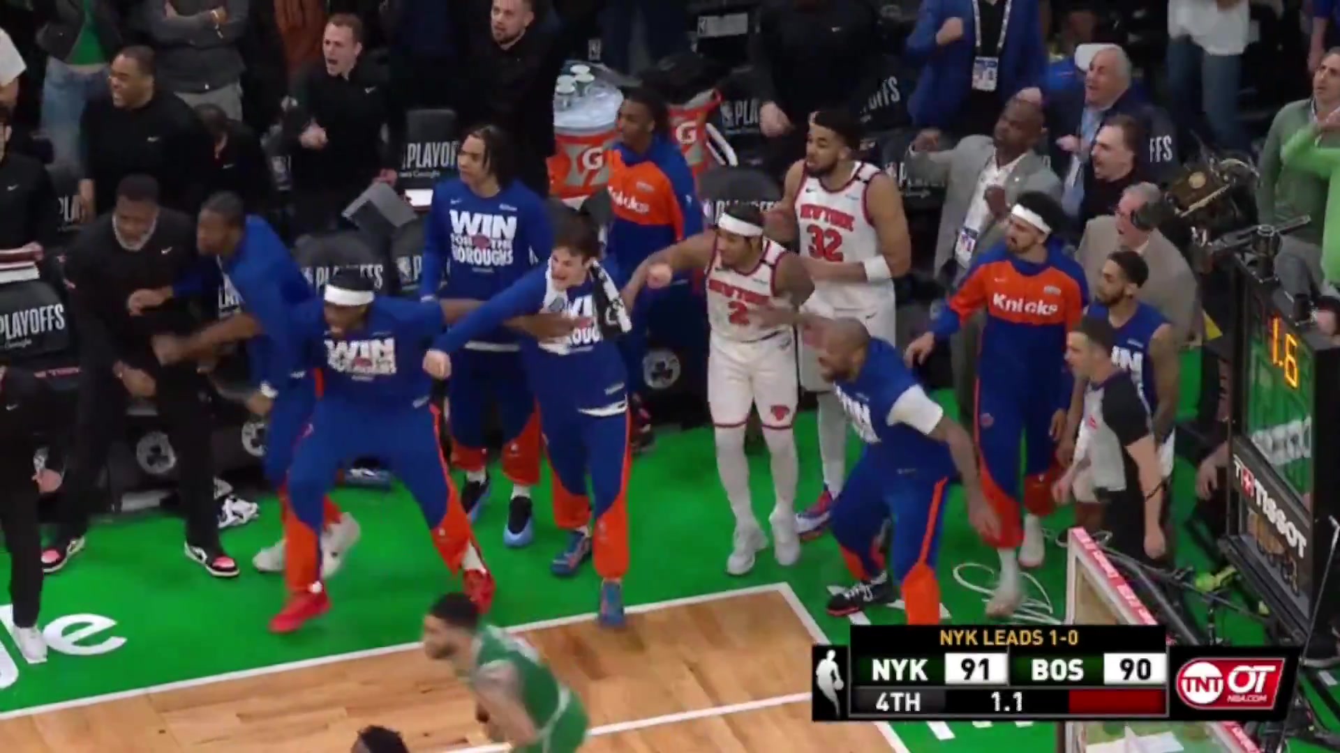 /video/nba/294542.html