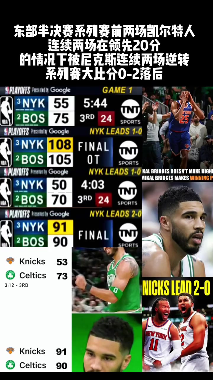 /video/nba/294547.html