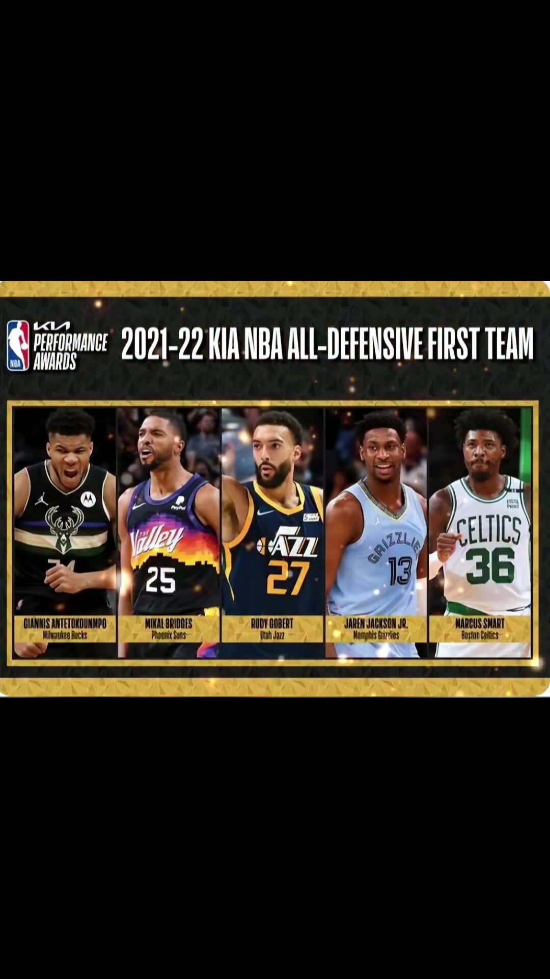 /video/nba/294553.html