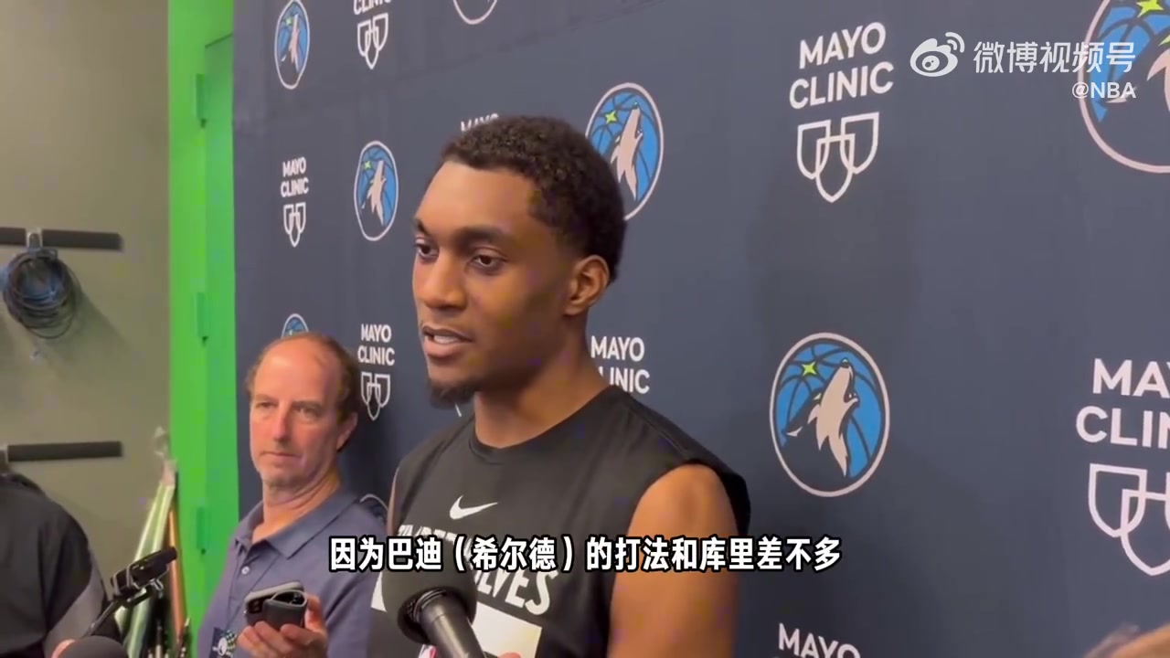 /video/nba/294562.html