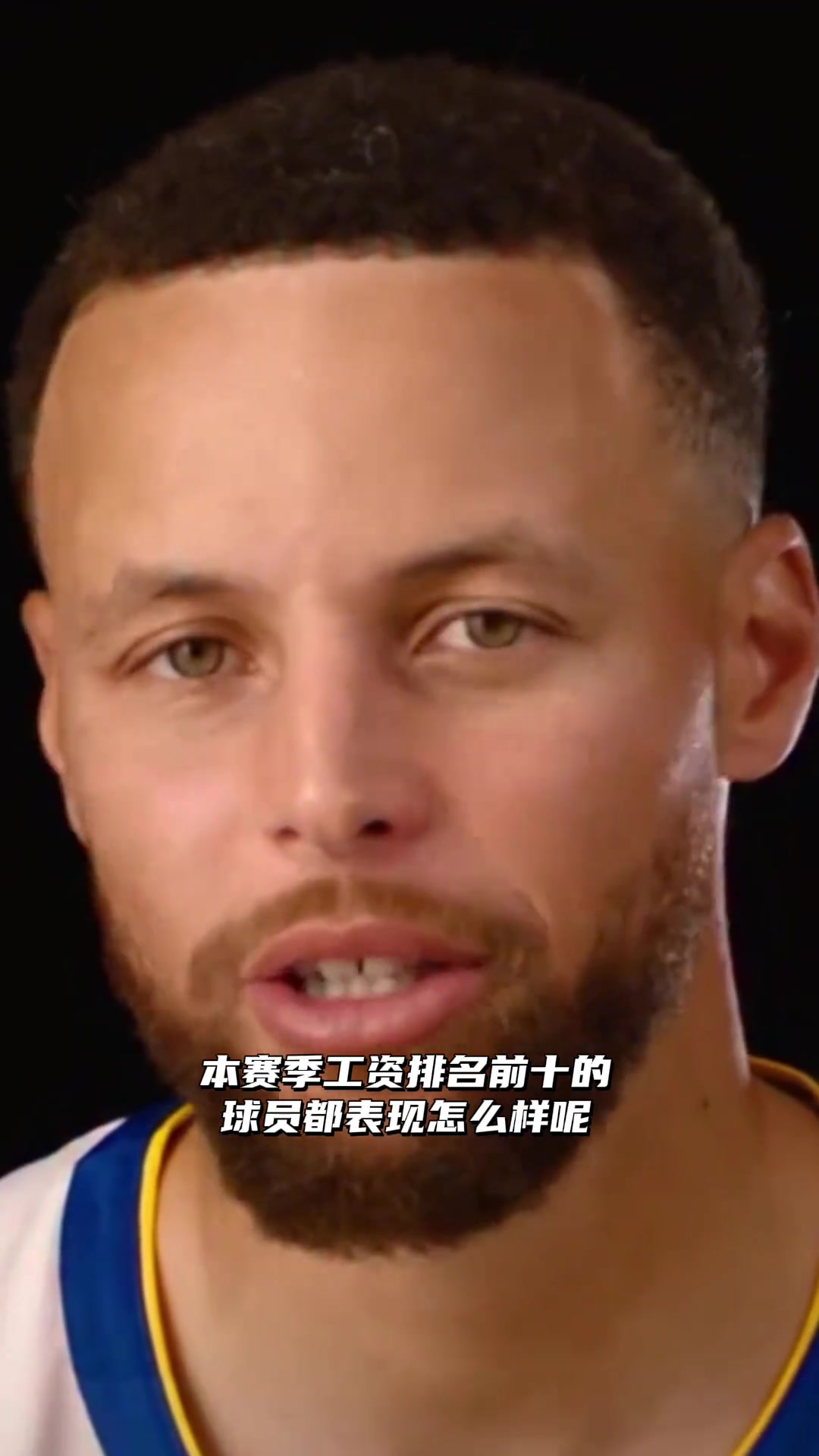 /video/nba/294586.html