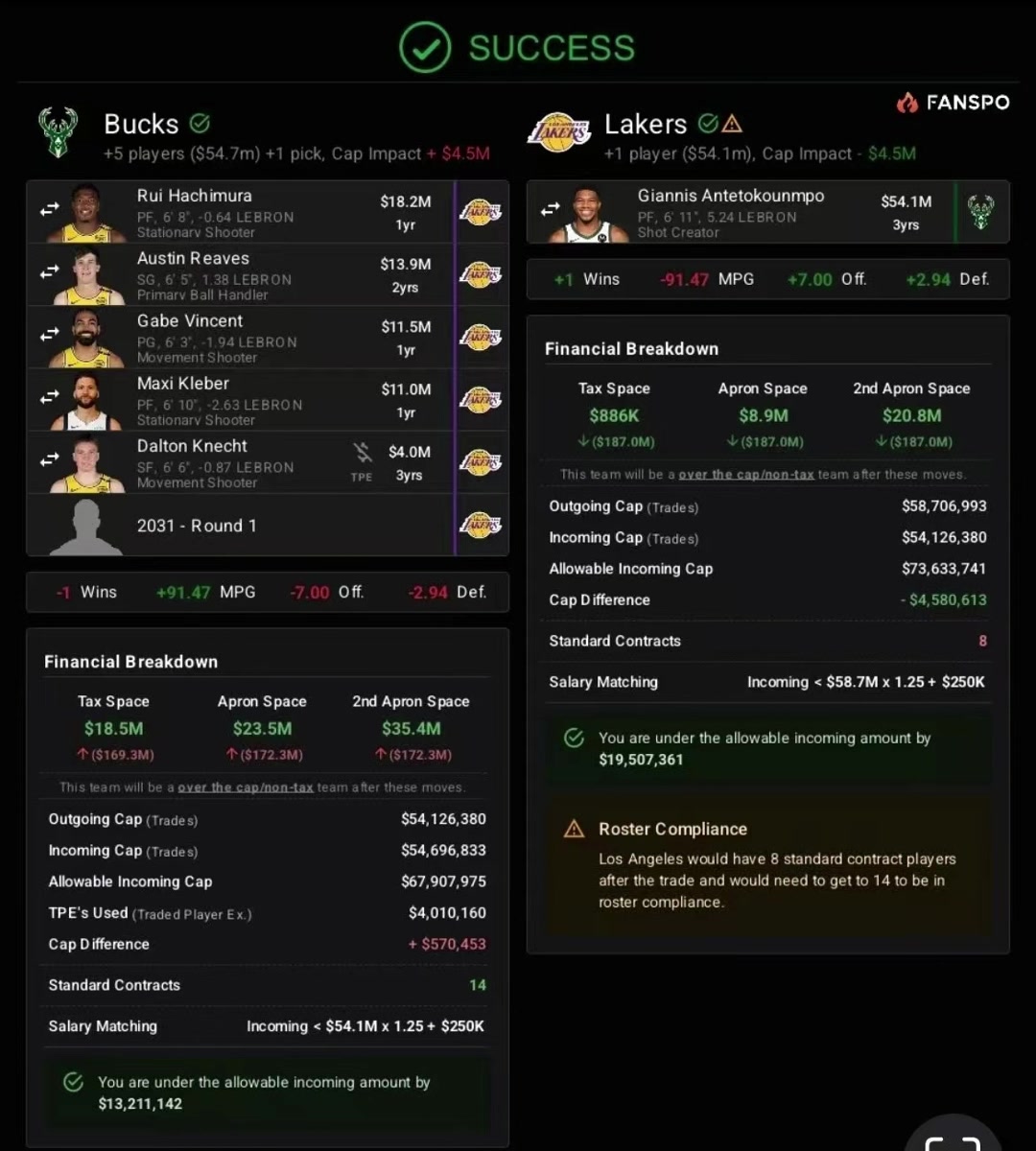 /video/nba/294595.html