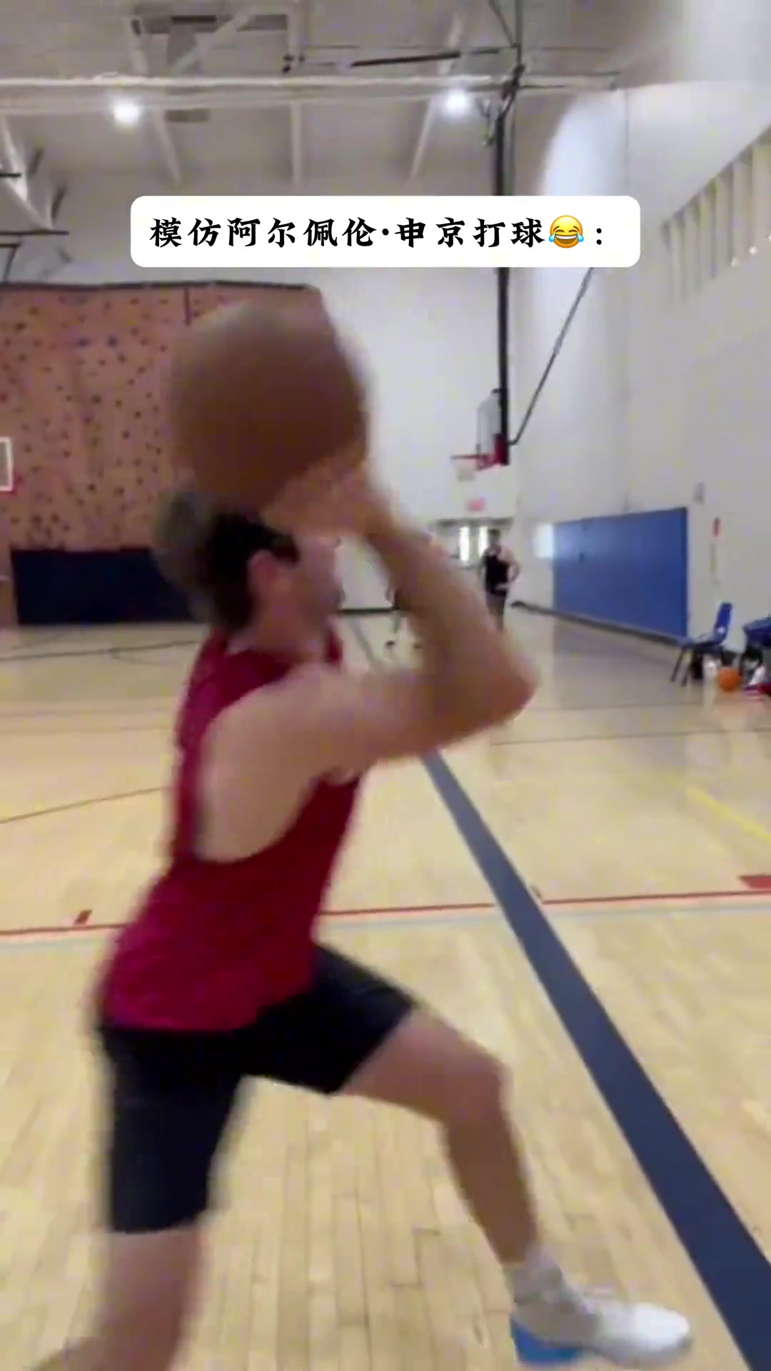 /video/nba/294612.html