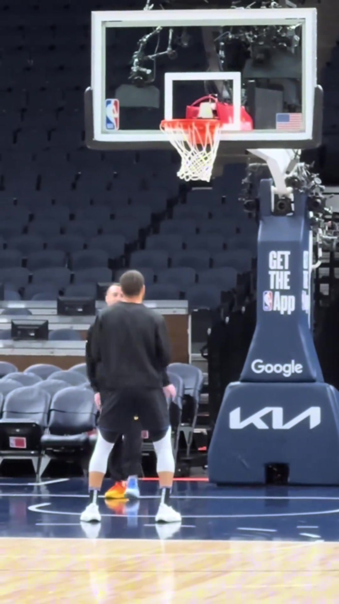 /video/nba/294683.html